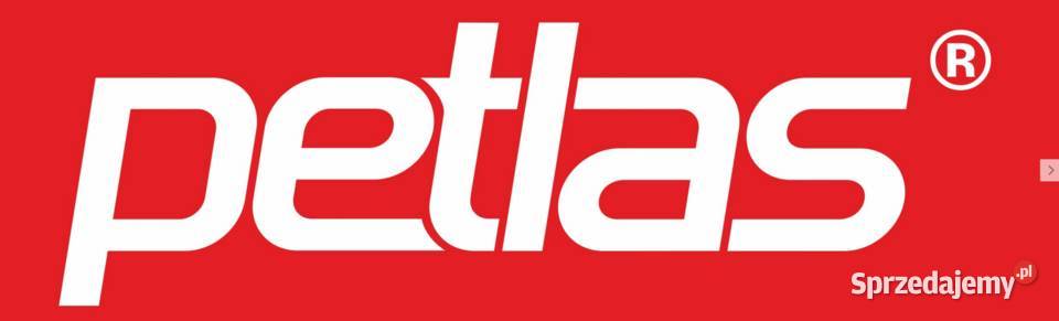 Opona 38565R225 164K 20PR NZ300 HL Petlas Opatów