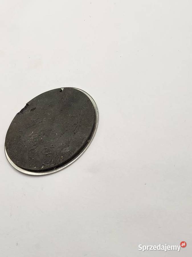 EMBLEMAT INDIAN MOTORCYCLE 1901 Rybnik