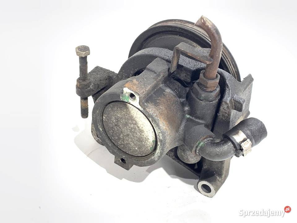 POMPA WSPOMAGANIA FIAT LINEA 14 77 WSPOMAGANIE