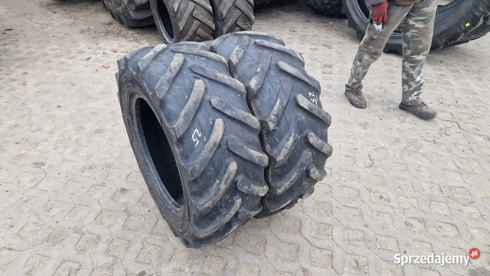 28070r18 Alliance 50 bez napraw 2019r warmińsko-mazurskie Nowe Miasto Lubawskie sprzedam