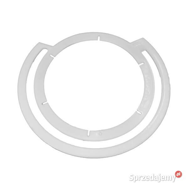 G19002620 Uszczelka próżniowa Gaspardo