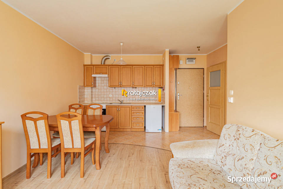 Mieszkanie 325m2 2 pokoje Wejherowo