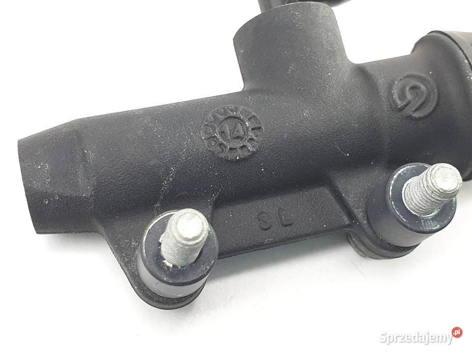 Pompa Hamulcowa Tyl Ktm Super Duke 1290