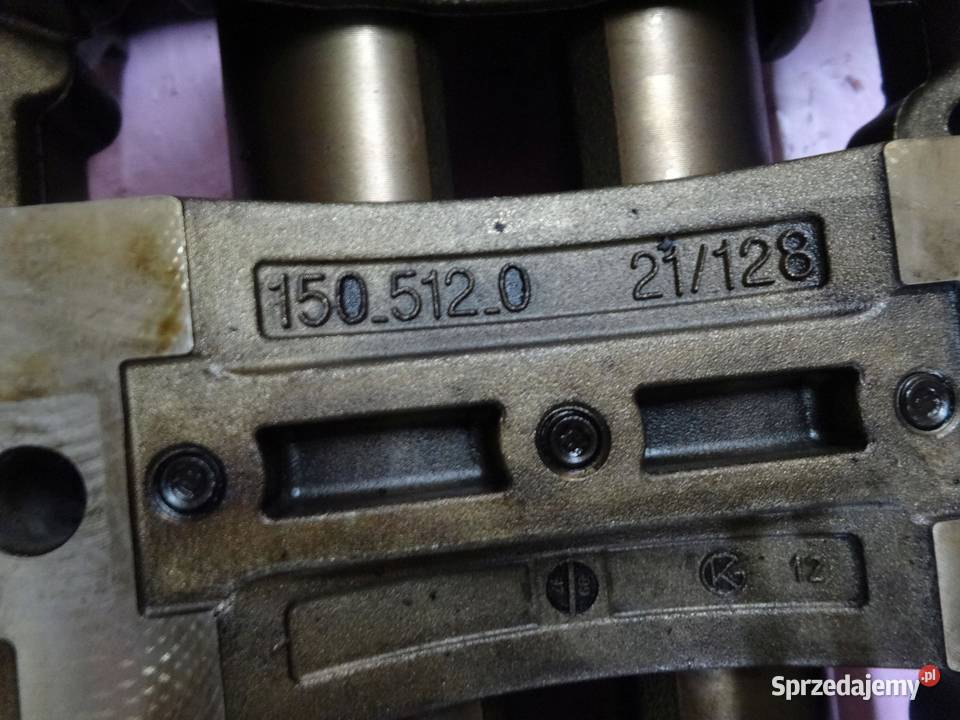 BMW 1 E90 E91 E92 20 i N43B20A 09r 163 091320031