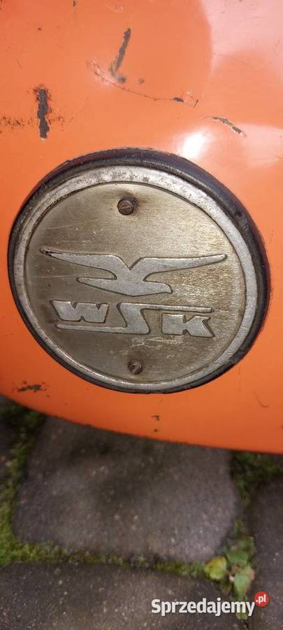 Zbiornik wsk kujawsko-pomorskie Grudziądz