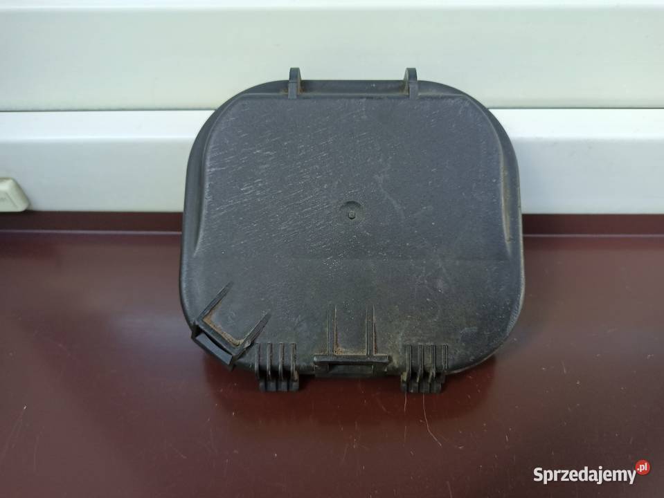 VW Lupo dekielek zaślepka lampy przedniej Lampy przednie Sieradz sprzedam