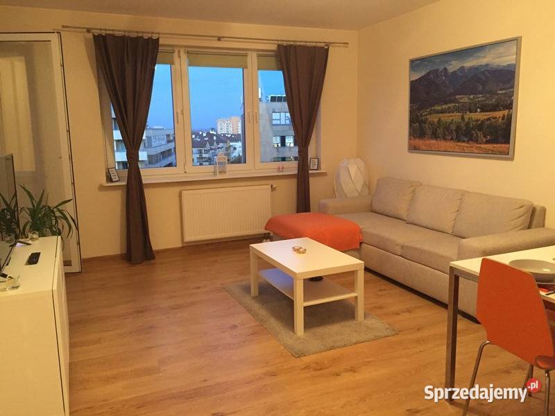 Kabaty 2 oddzielne pokoje 5528 Metrem sprzedam Warszawa