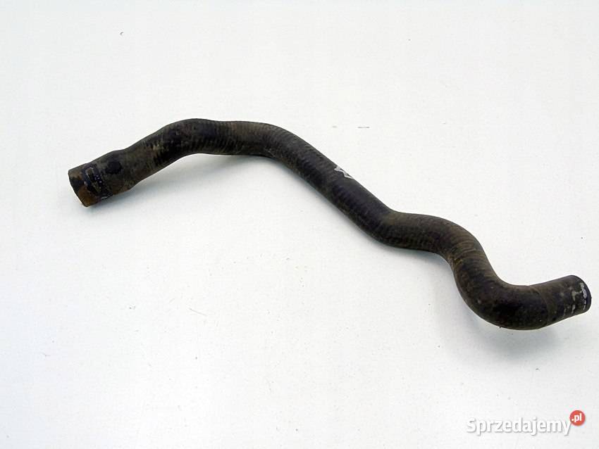 WĄŻ PRZEWÓD WODY 14 16V FABIA POLO 9N IBIZA AUDI