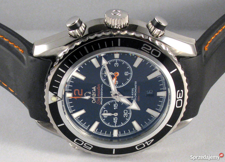 omega zegarek podróbka omega zegarek podróbka