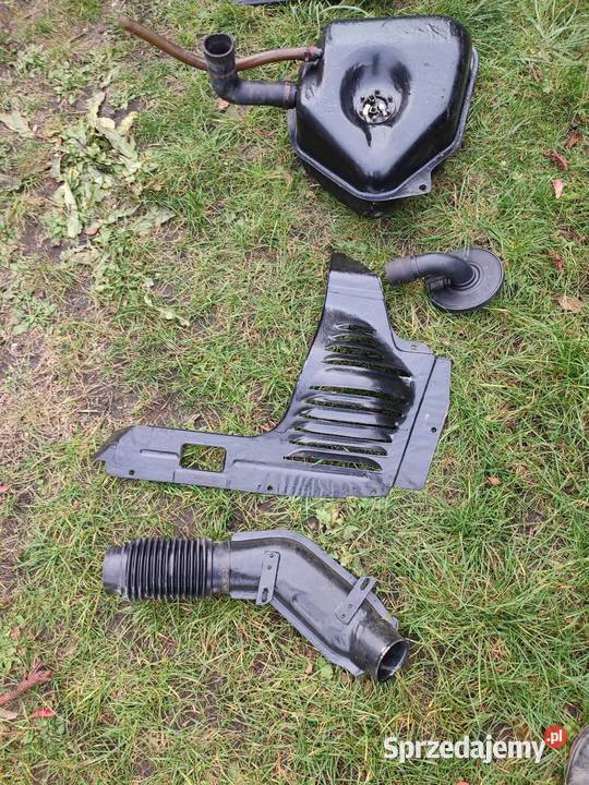 Fotel Klapa Szyba Zbiornik Tapicerka Fiat 126p Łódź sprzedam