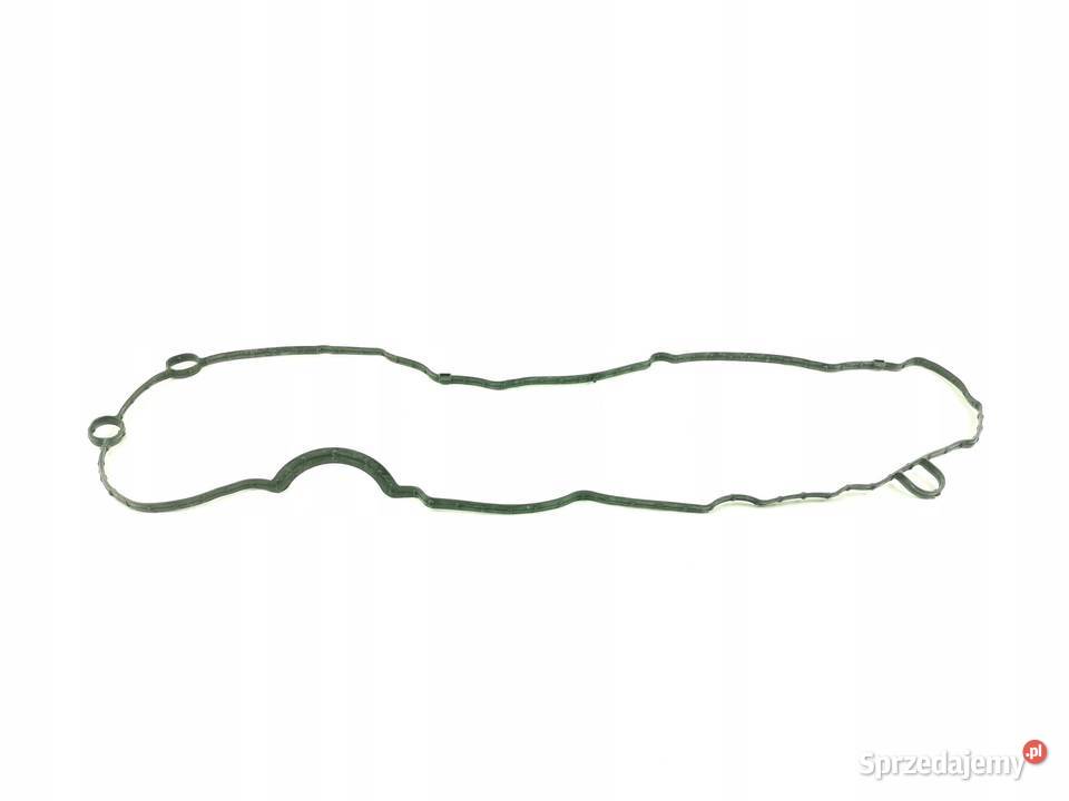 USZCZELKA POKRYWA ZAWORÓW CHEVROLET SPARK 14 16 lubelskie