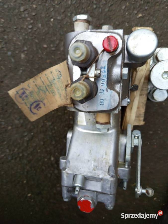 części nowe do 3303284011360 gwiazda tylna nowa śląskie Dąbie sprzedam