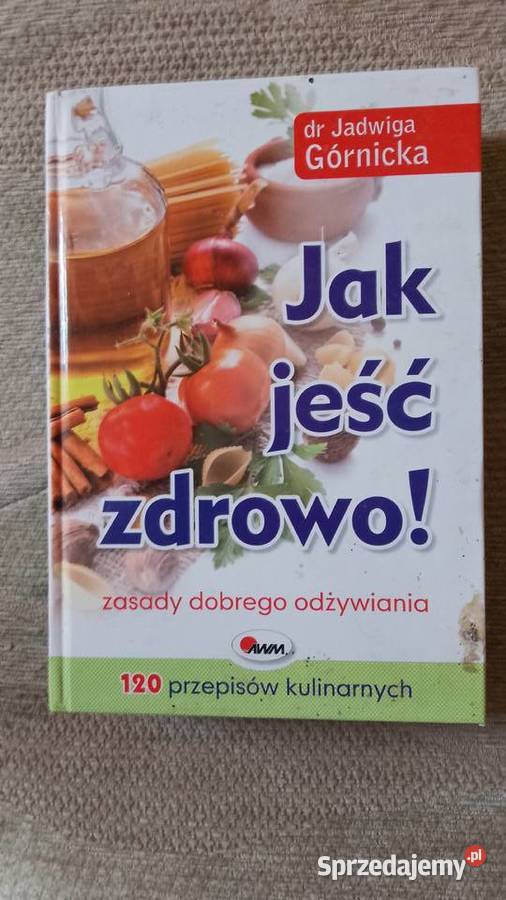 książki na temat diety odchudzania potraw itp Rok wydania 2020 łódzkie Łódź sprzedam