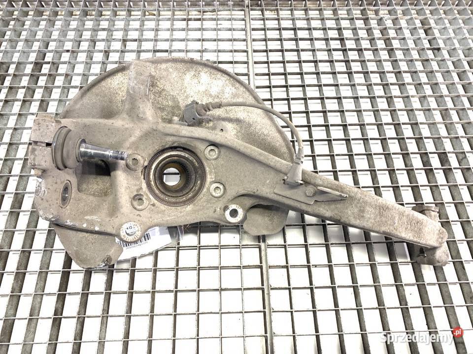 ZWROTNICA PRAWY PRZÓD AUDI A4 B8 20 211 0715 podkarpackie