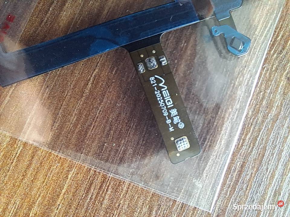 nowa taśma z lampą błyskową do iPhone 15 plus Sandomierz