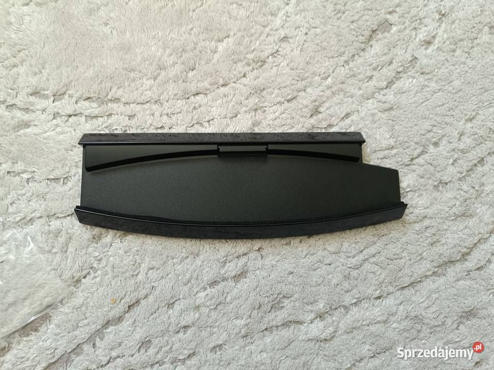 Stojak pionowy Sony PlayStation 3 Slim 3 Fifa Pruszków