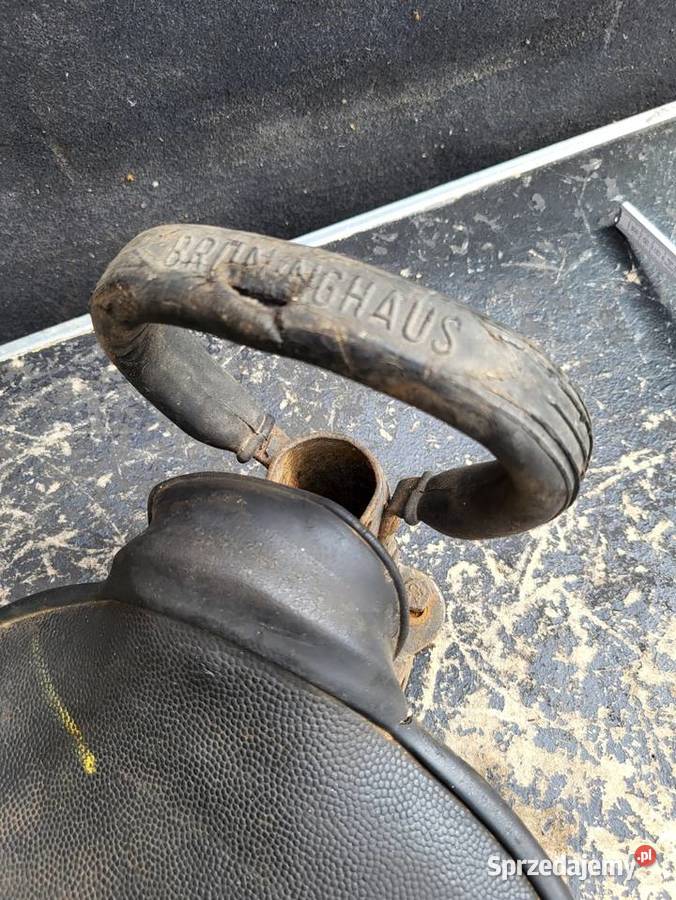 SIEDZENIE TYŁ DKW NSU ZUNDAPP KS TRIUMPH AJS BSA Rybnik