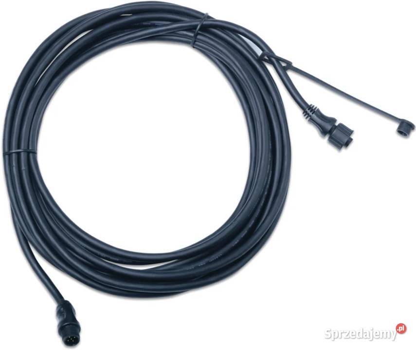 Przewód 10 m Garmin NMEA 2000 0101107602 sprzedam