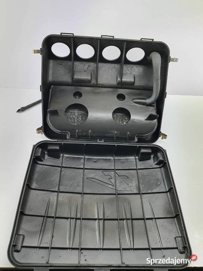 Obudowa Filtra Air Box Filtr Yamaha Rx1 Warrior sprzedam