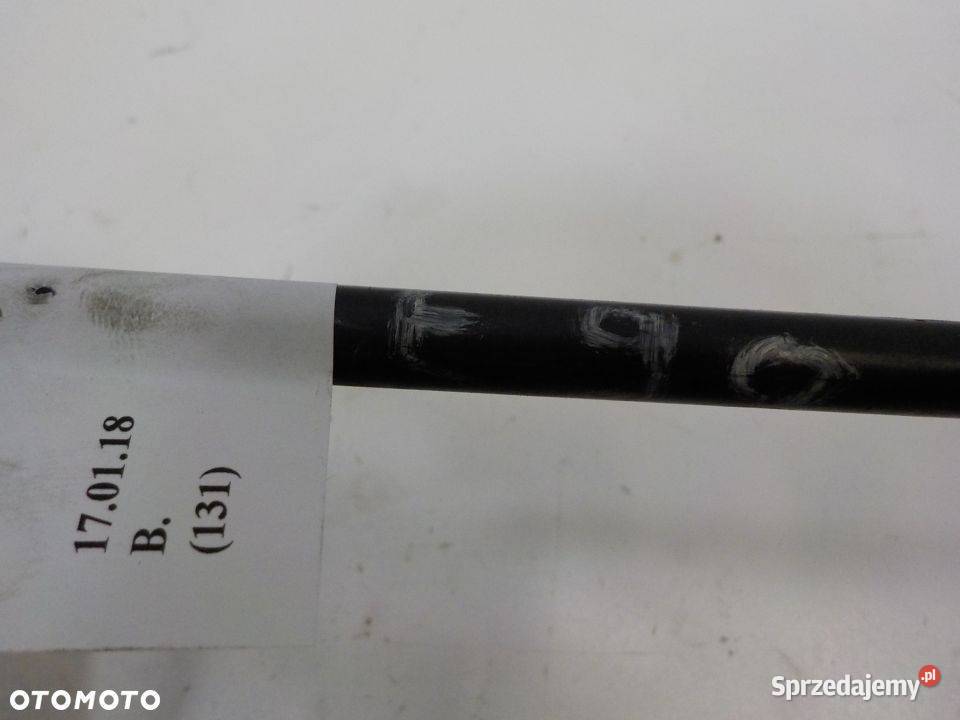 STABILIZATOR TYŁ BMW 3 E90