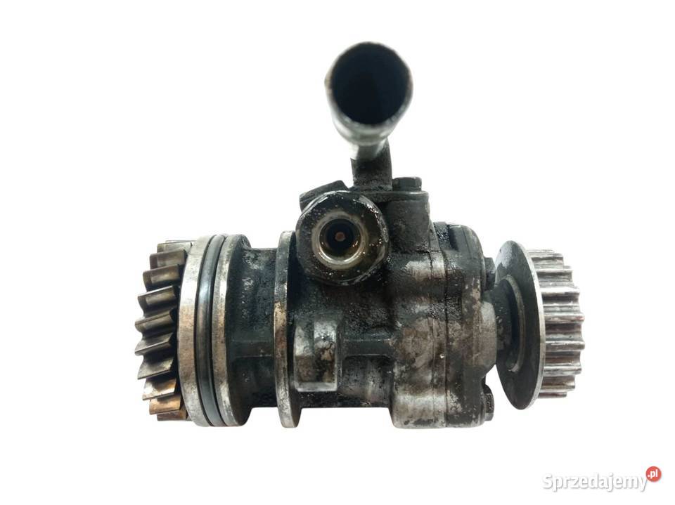 POMPA WSPOMAGANIA 7H0422156H 25 TDI VW sprzedam