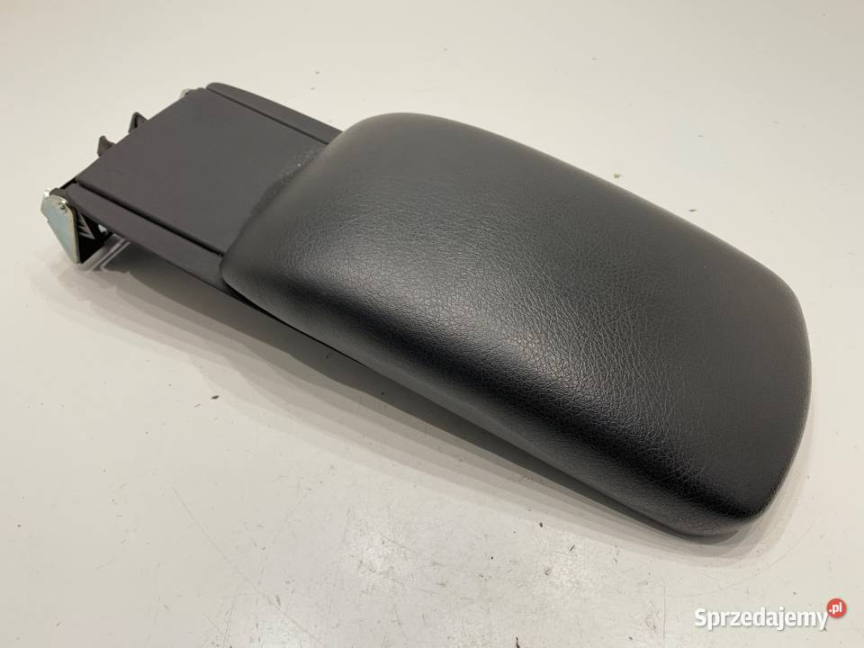 PODŁOKIETNIK PEUGEOT 308 I Hatchback 0716 podkarpackie sprzedam