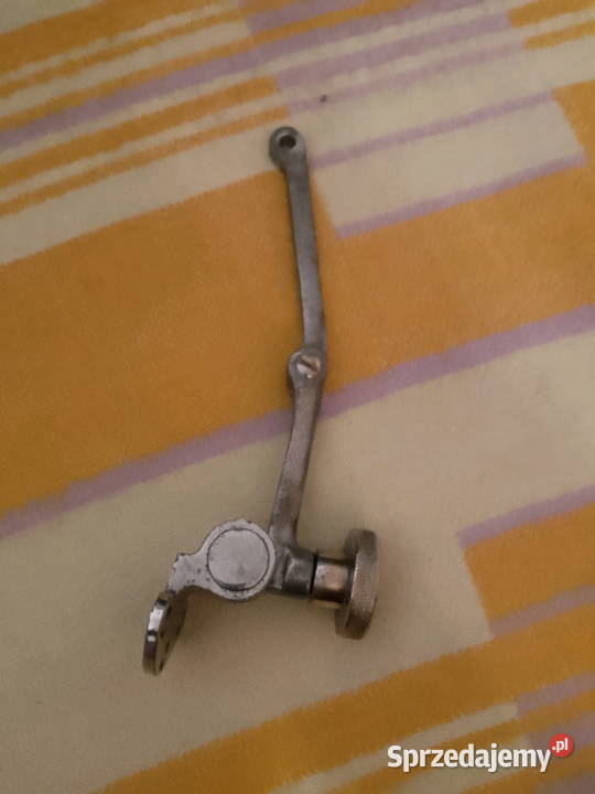mechanizm otwierania szyby przedniej mercedes Kraków