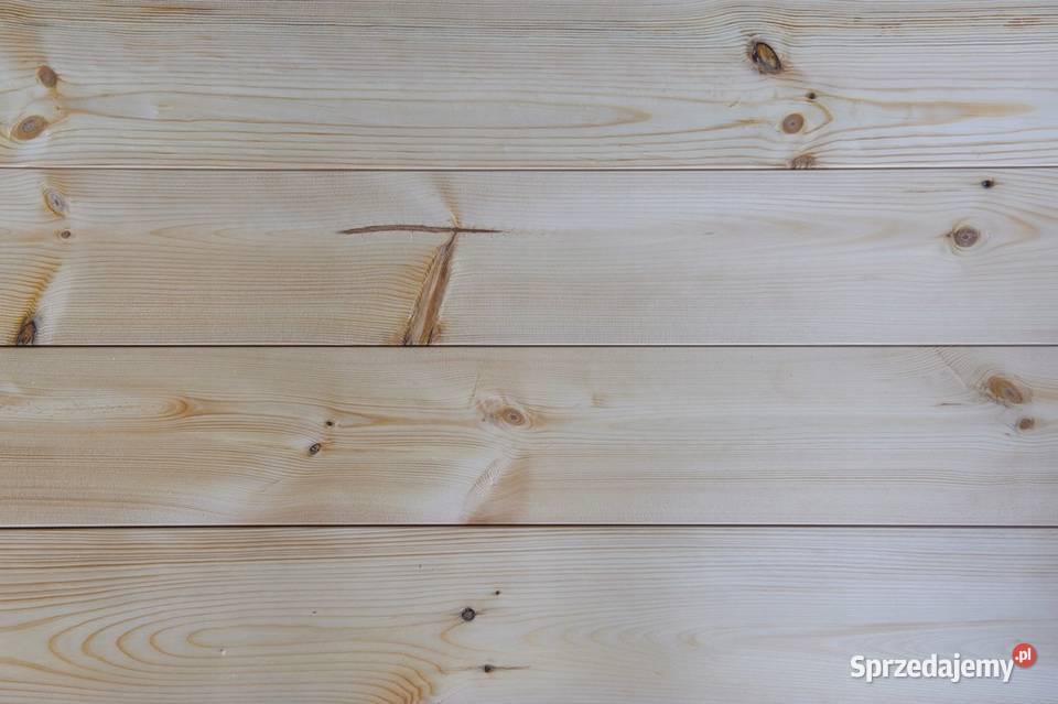 Deska deski podłogowa podłogowe podłoga Prusice