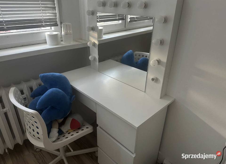 Sprzedam meble Żary