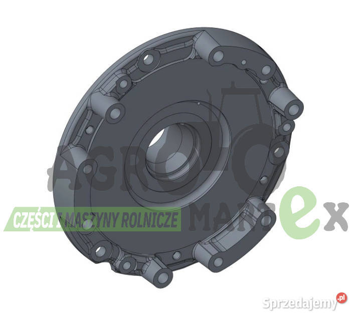 84142455 120503C2 87776291 87773185 1997369C2 Części i osprzęt rolniczy Wichrów