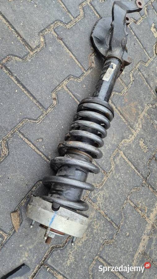 Bmw x6 osobowe Motoryzacja podlaskie Białystok