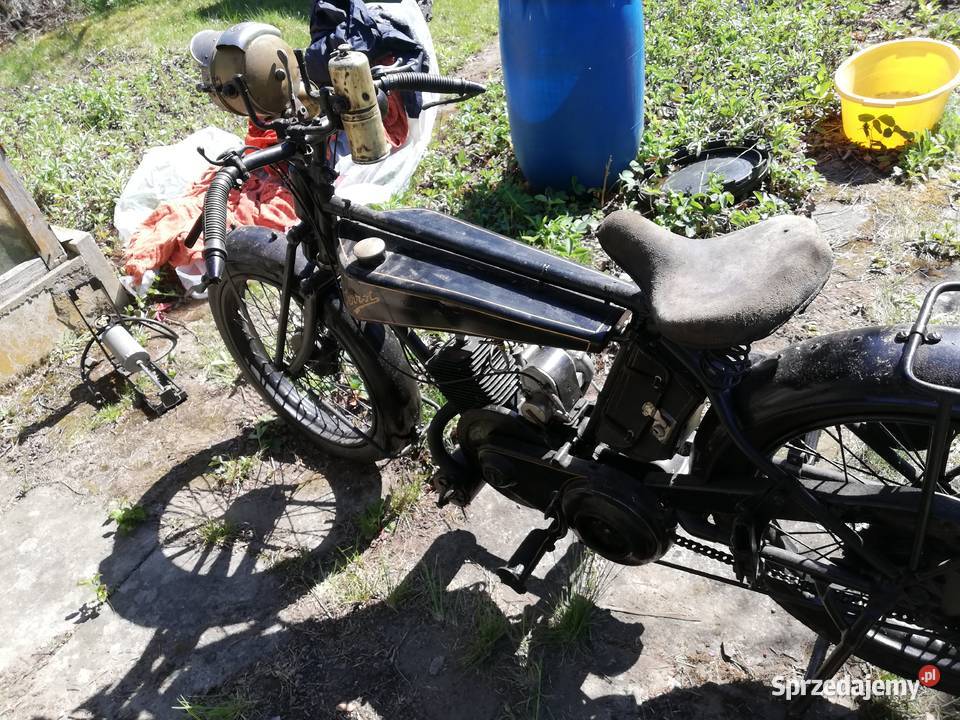 Tterrotpodramowy sprawny kujawsko-pomorskie Bydgoszcz