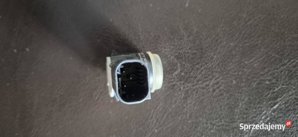 Czujnik parkowania Ds5 lift PSA98002106779 Siedlce