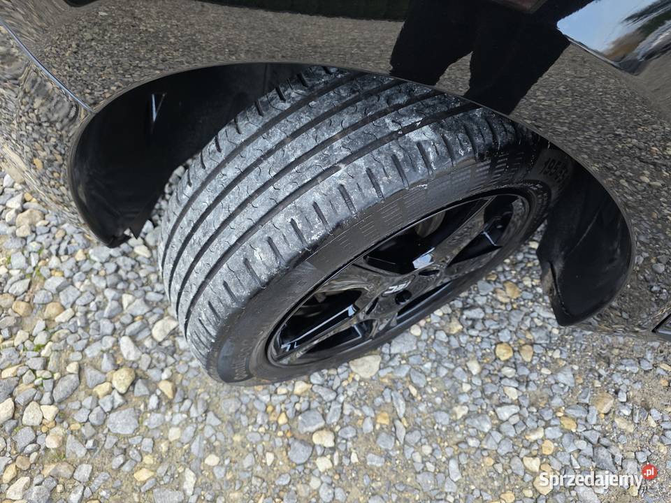Renault Clio12 16V 74 AUTHENTIQUE RATY GWARANCJA autoalarm małopolskie Buk sprzedam