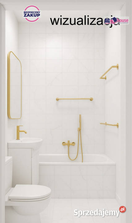 sprzedaży mieszkania Gdańsk Kartuska 4516m2 2