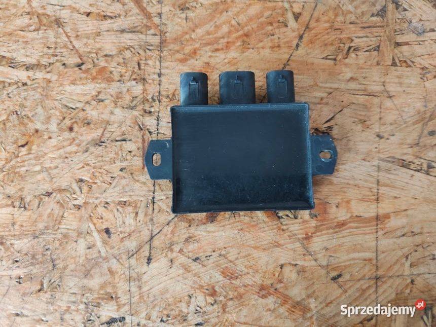 BMW F45 F30 F10 G01 sterownik Smart Opener