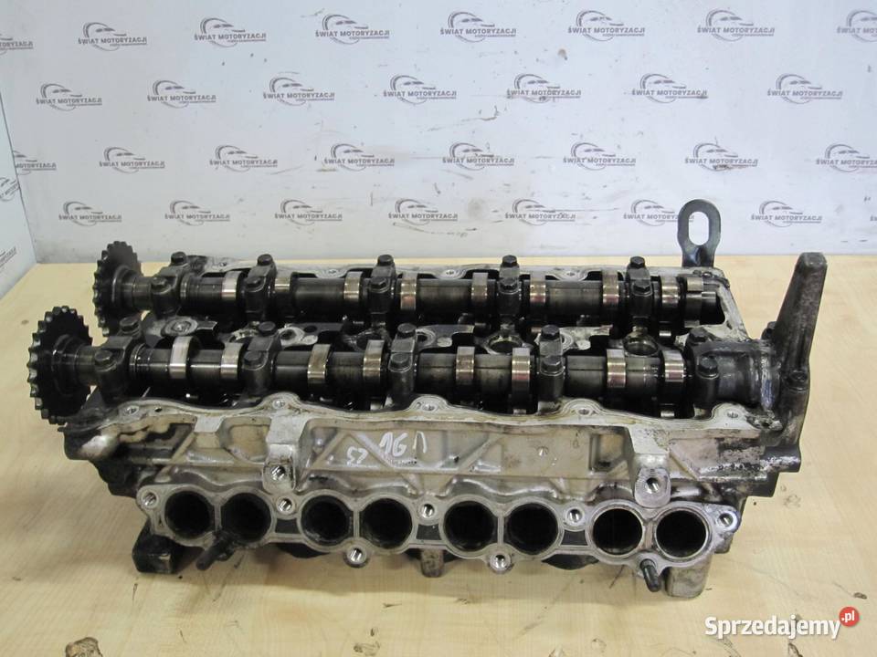 KIA SPORTAGE HYUNDAI i40 17 CRDI D4FD 114