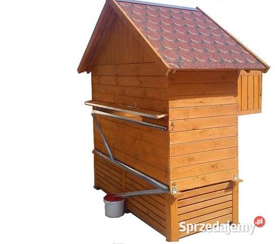 klatka królików łódzkie Skierniewice