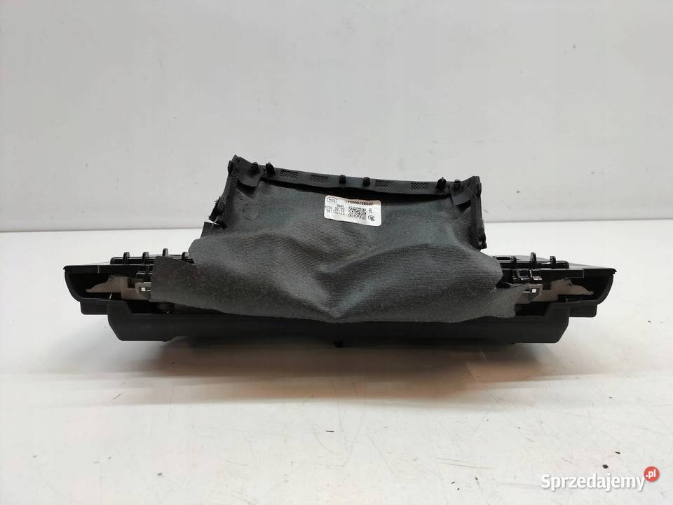 LICZNIK ZEGARY 57H920944 15 TSI HYB Skoda Superb sprzedam