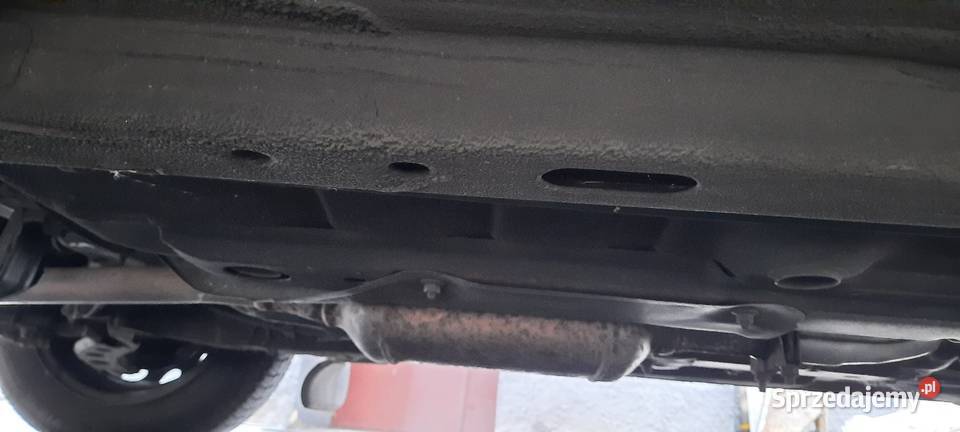 Opel Corsa pierwszy właściciel nieuszkodzony Łódź