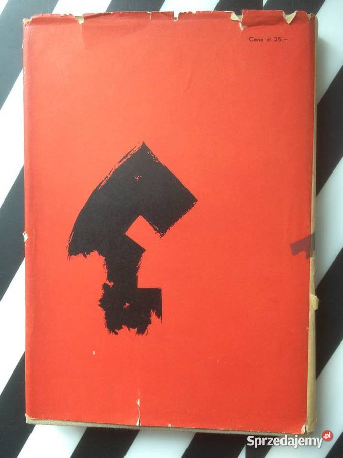 3686 I Armia WP W Bitwie O Wał Pomorski Szczecin