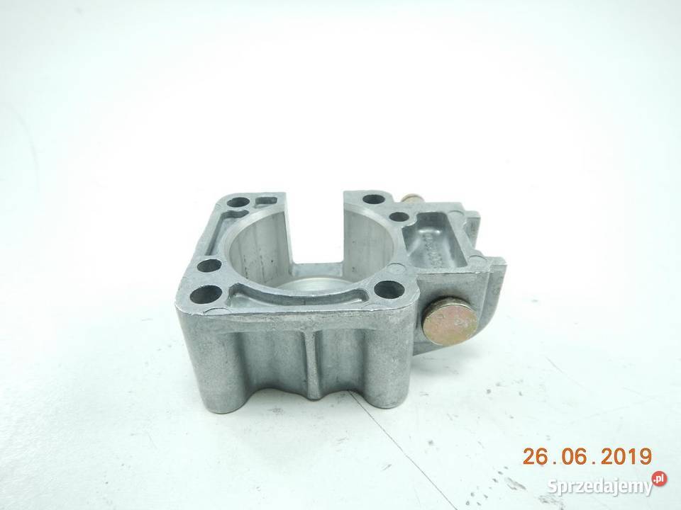 OBUDOWA WYBIERAKA FORD MONDEO MK2 FOCUS MK1 ASO osobowe