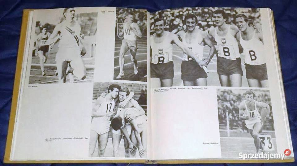 Pół wieku królowej praca zbiorowa twarda