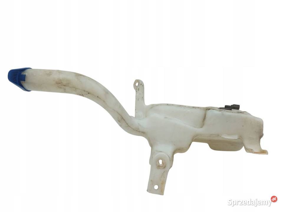 ZBIORNICZEK SPRYSKIWACZY KOMBI DS7317B613AG Ford