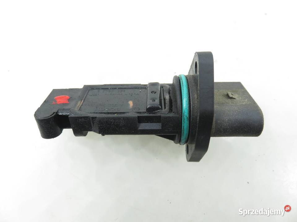 PRZEPŁYWOMIERZ FORD GALAXY I 19 TDI F00C2G2056