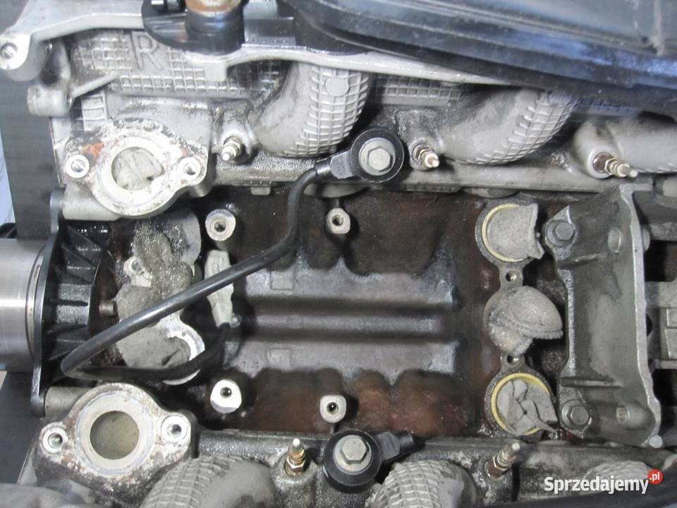 LAND ROVER DISCOVERY 27 D 276DT 190 08r 186