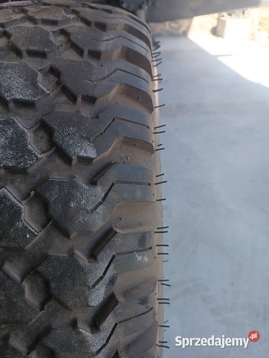 KołaOponyfelgi 31x155015 Antonio CarraroGoldoni mazowieckie Żelechów