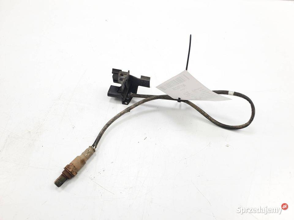 SONDA SKODA OCTAVIA III 04E906262 Lipno