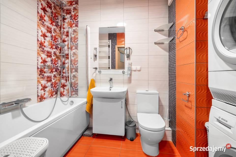 Ogłoszenie mieszkanie Lublin 5172m2 2 pokojowe lubelskie