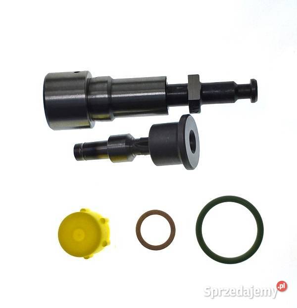 Sekcje tłoczące Elementy Różne typ Bosch Nowe wielkopolskie